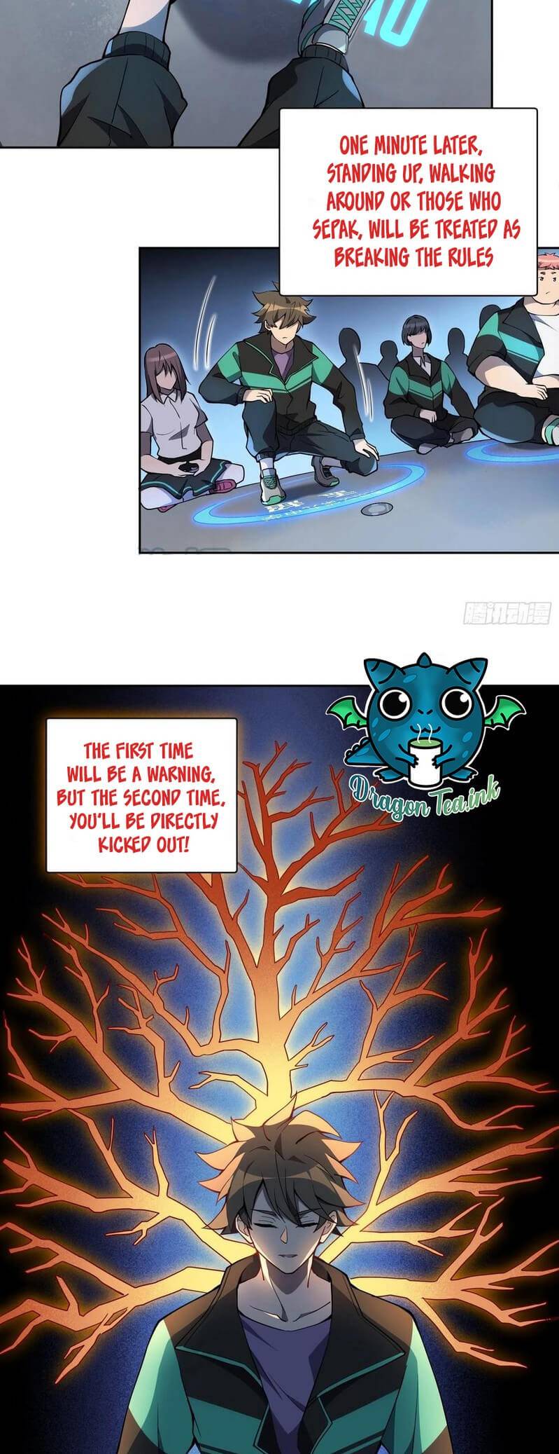 Page 5 of Chapter 55