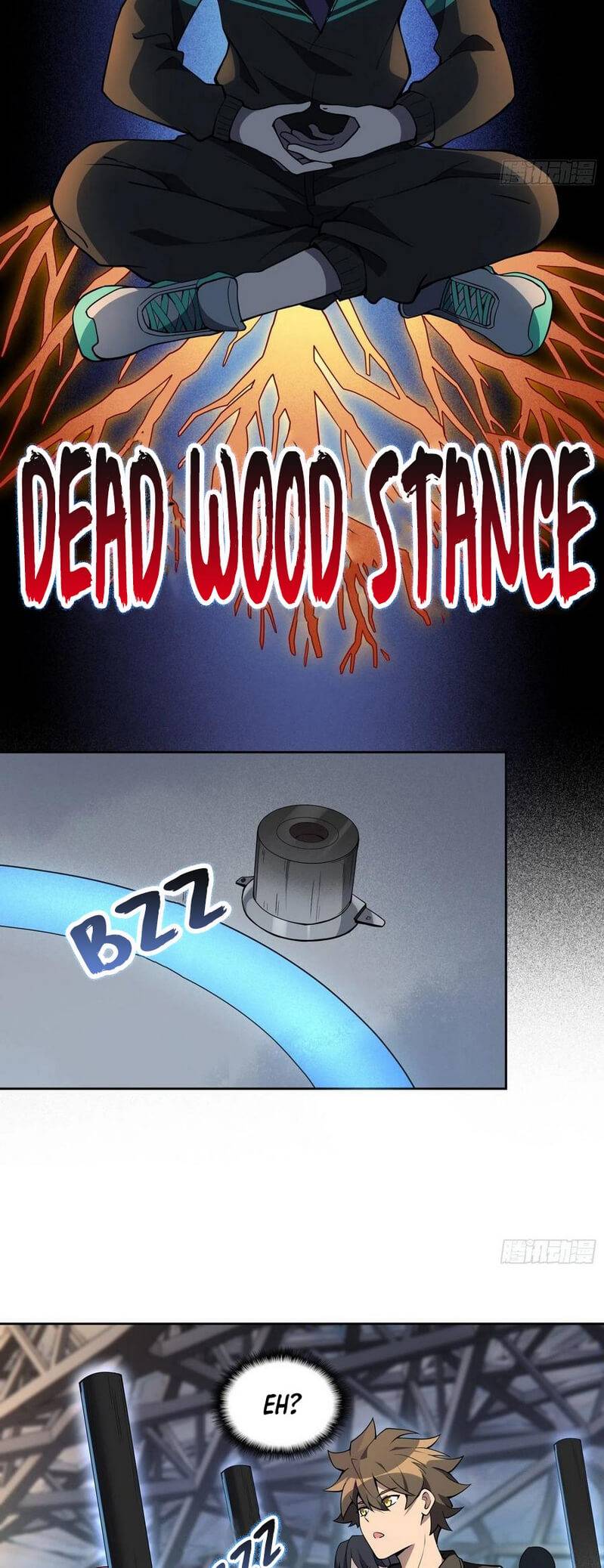 Page 6 of Chapter 55