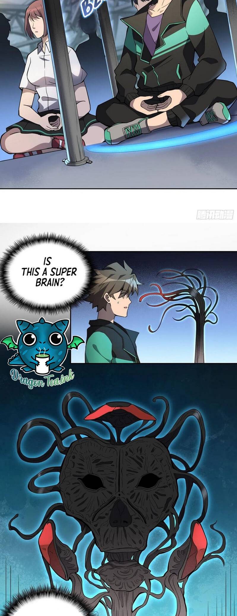 Page 7 of Chapter 55