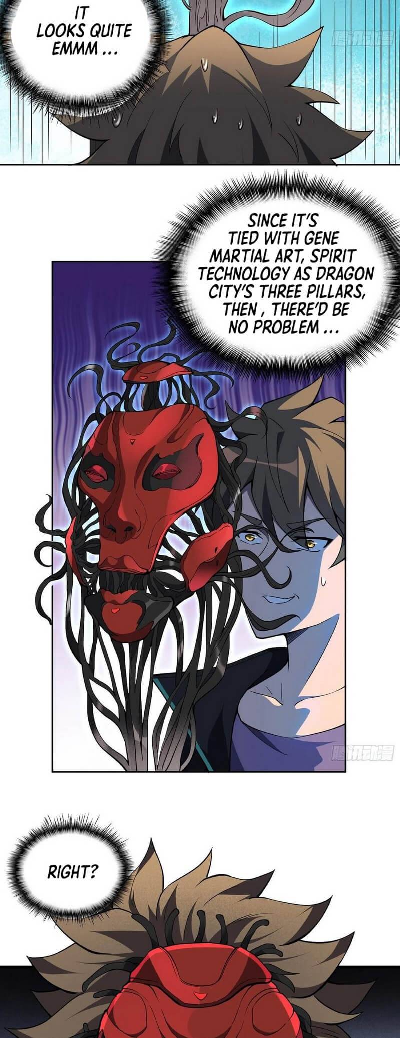 Page 8 of Chapter 55