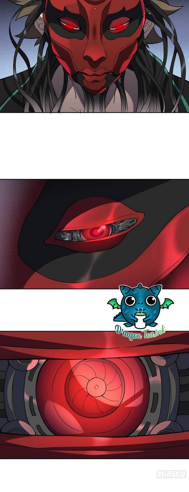 Page 9 of Chapter 55
