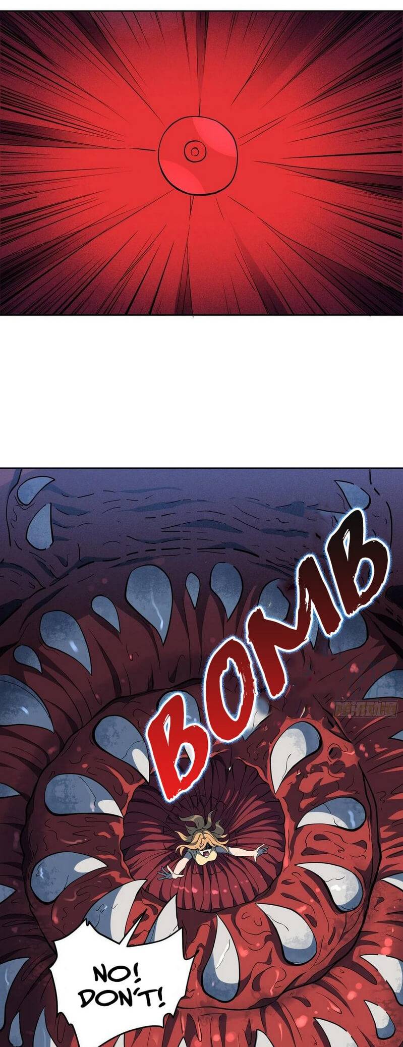 Page 10 of Chapter 55