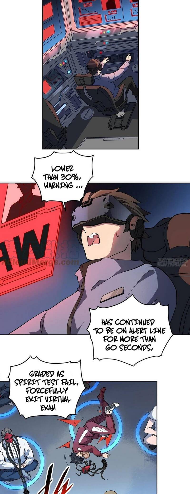 Page 14 of Chapter 55