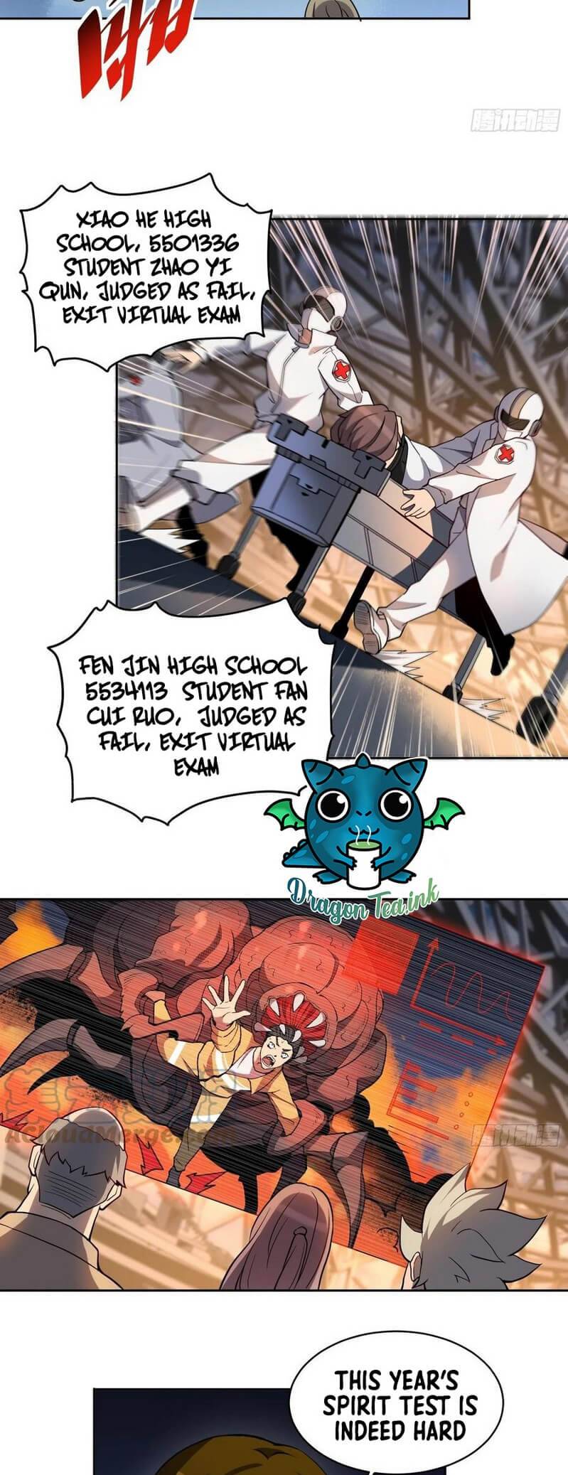 Page 15 of Chapter 55
