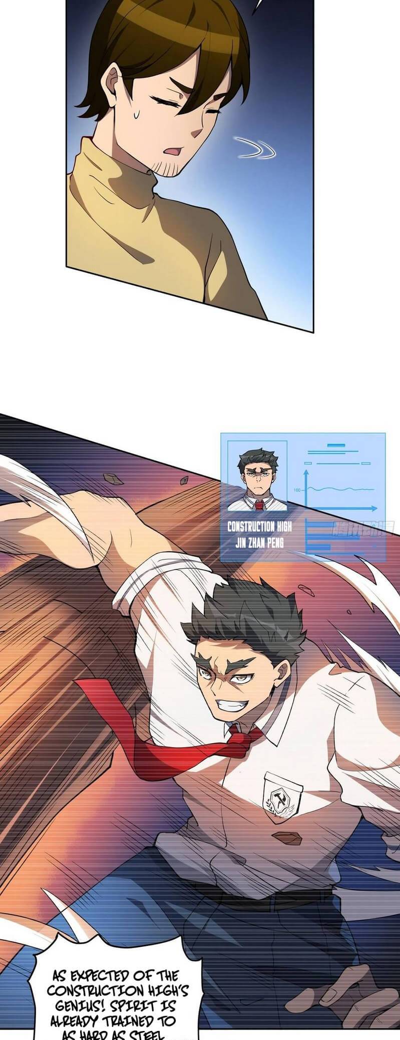 Page 16 of Chapter 55