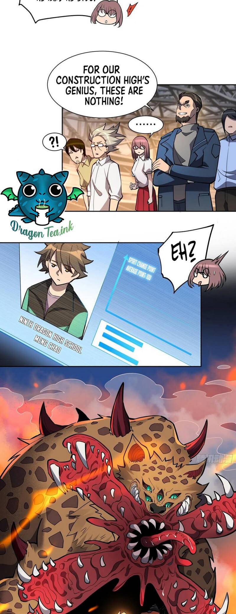 Page 17 of Chapter 55