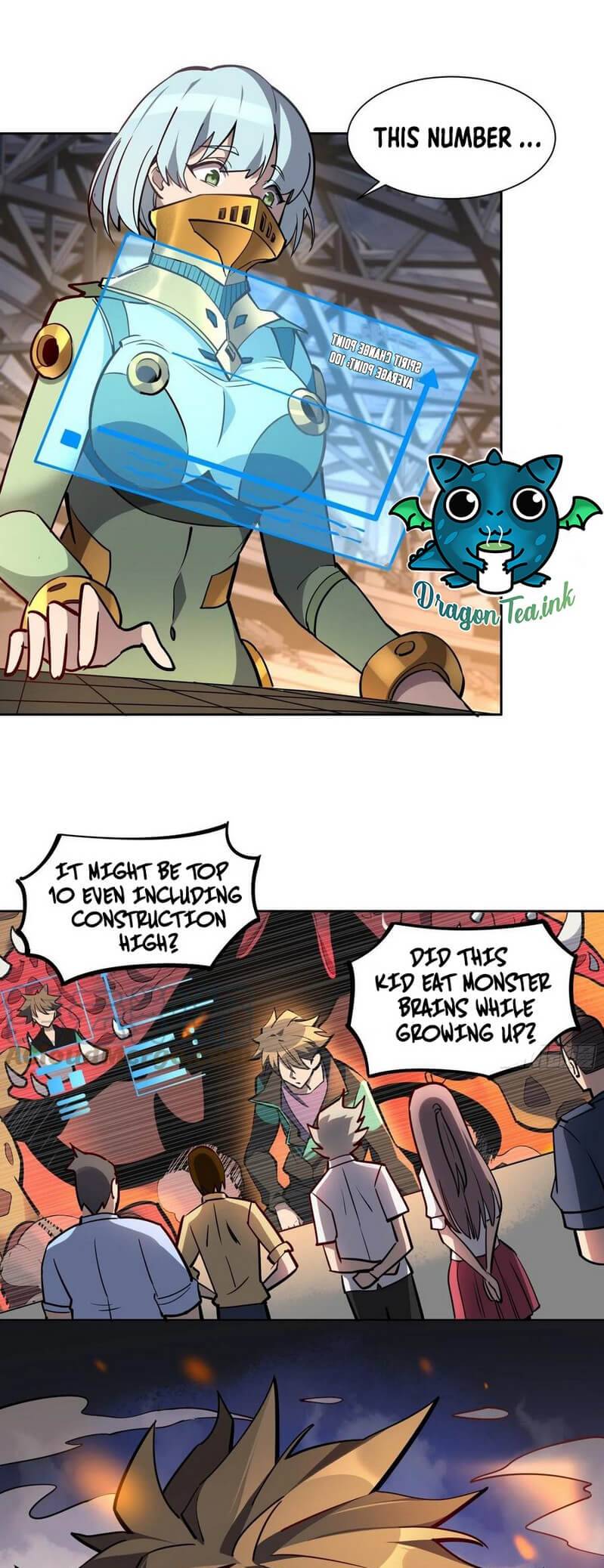 Page 19 of Chapter 55