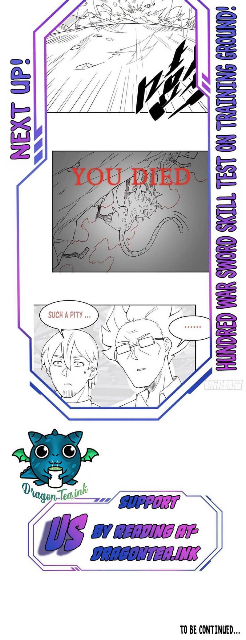 Page 21 of Chapter 55