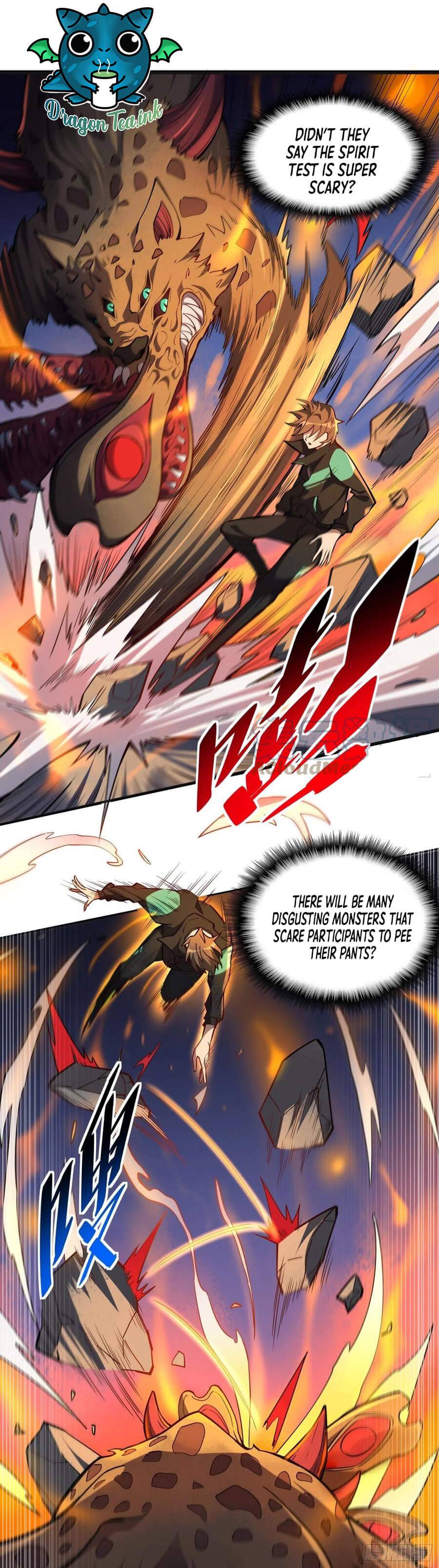 Page 3 of Chapter 56