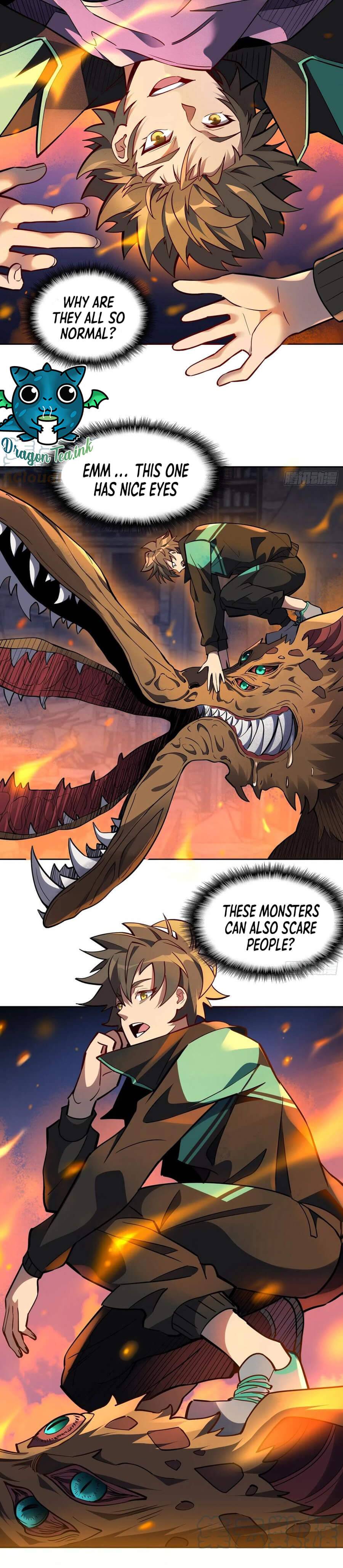 Page 5 of Chapter 56