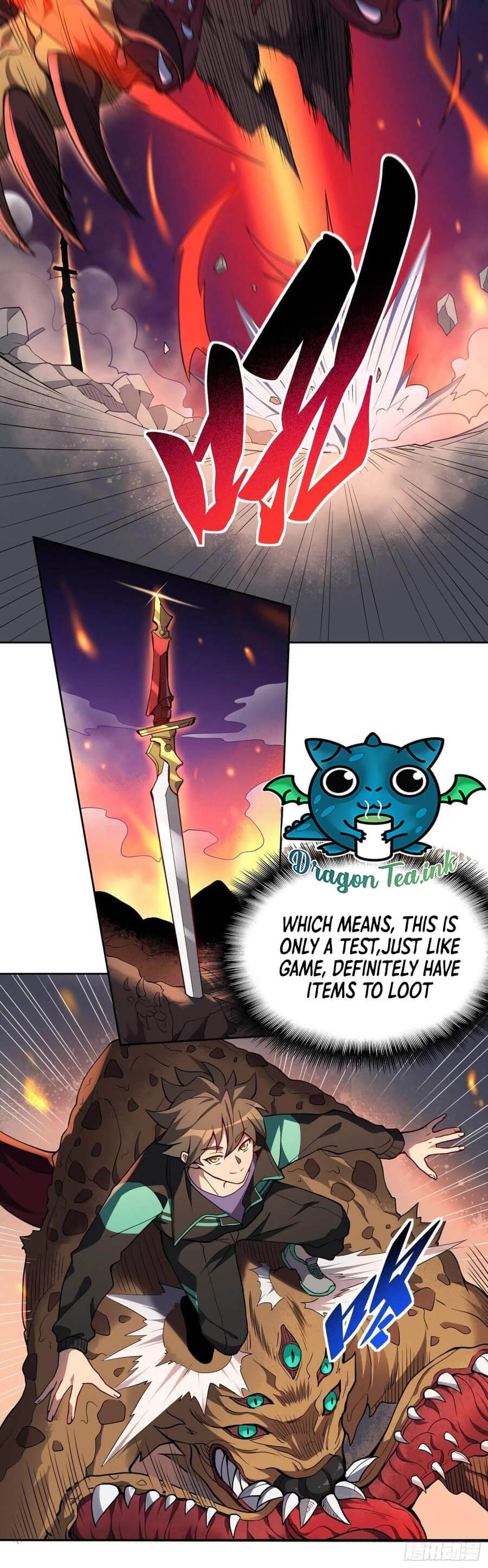 Page 7 of Chapter 56