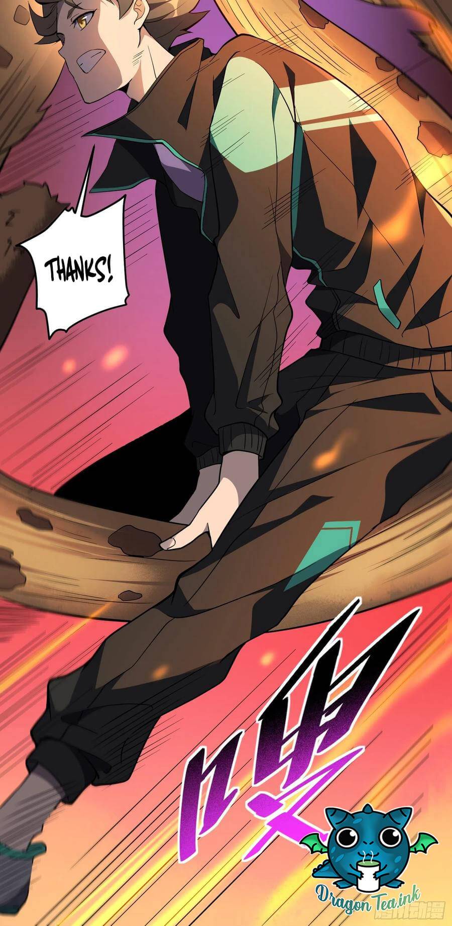 Page 9 of Chapter 56