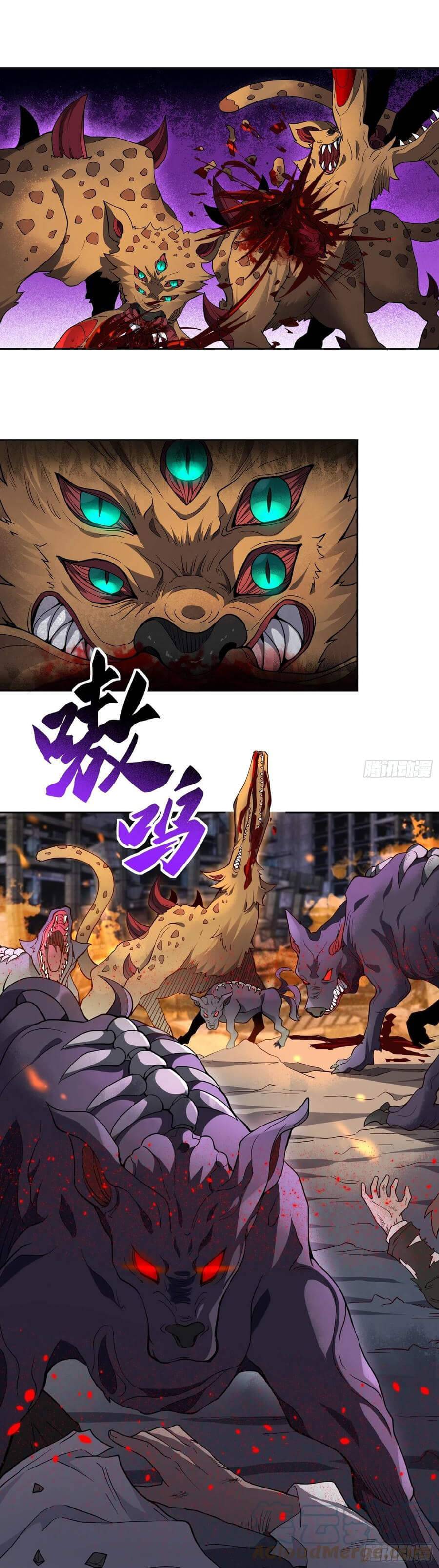 Page 12 of Chapter 56