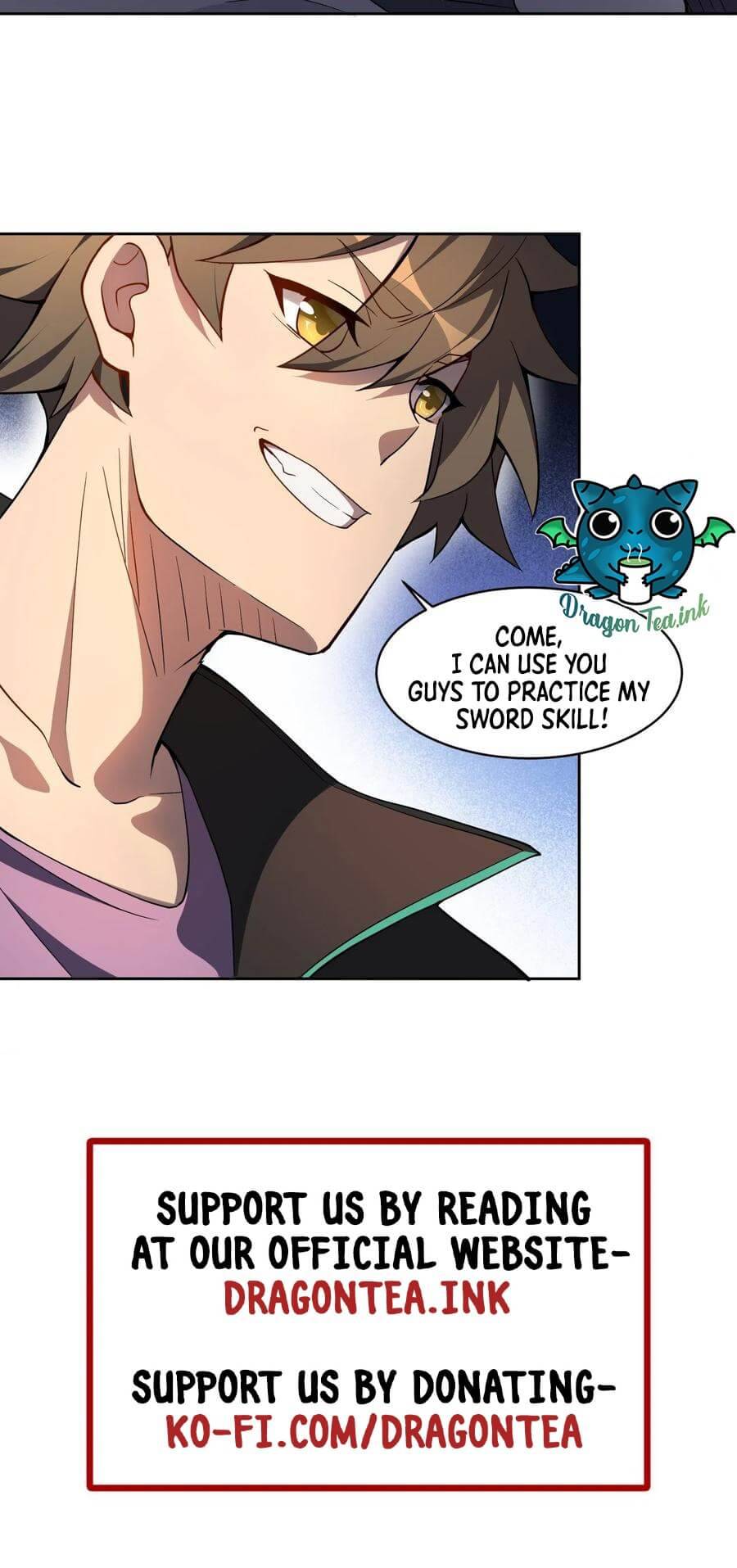 Page 13 of Chapter 56