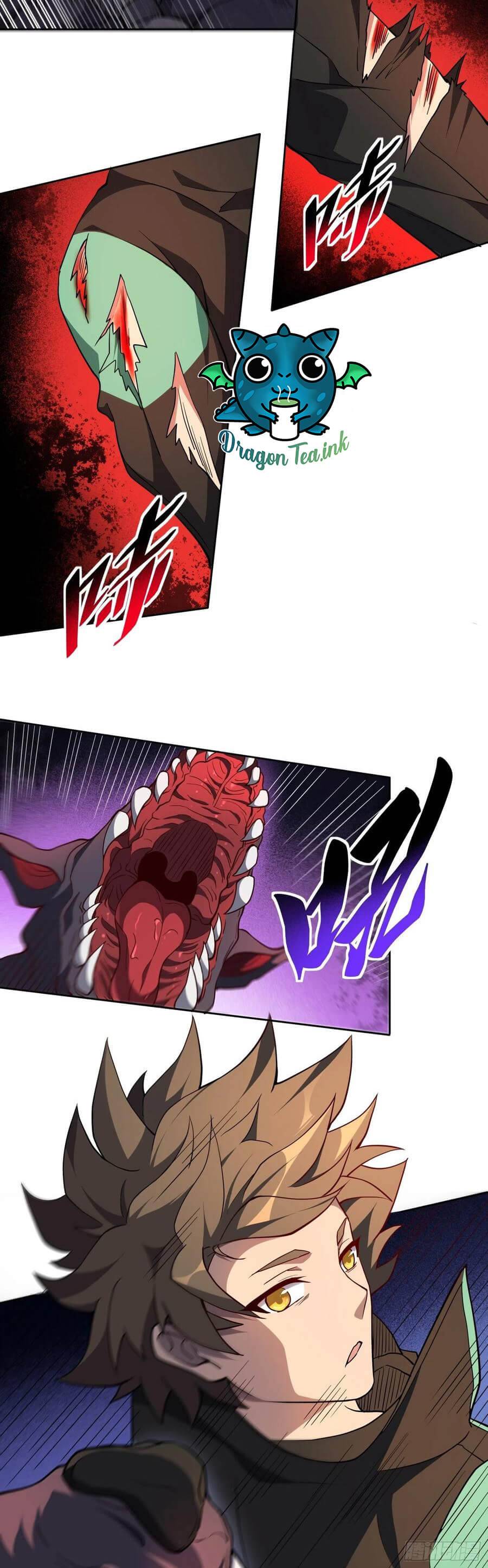 Page 15 of Chapter 56