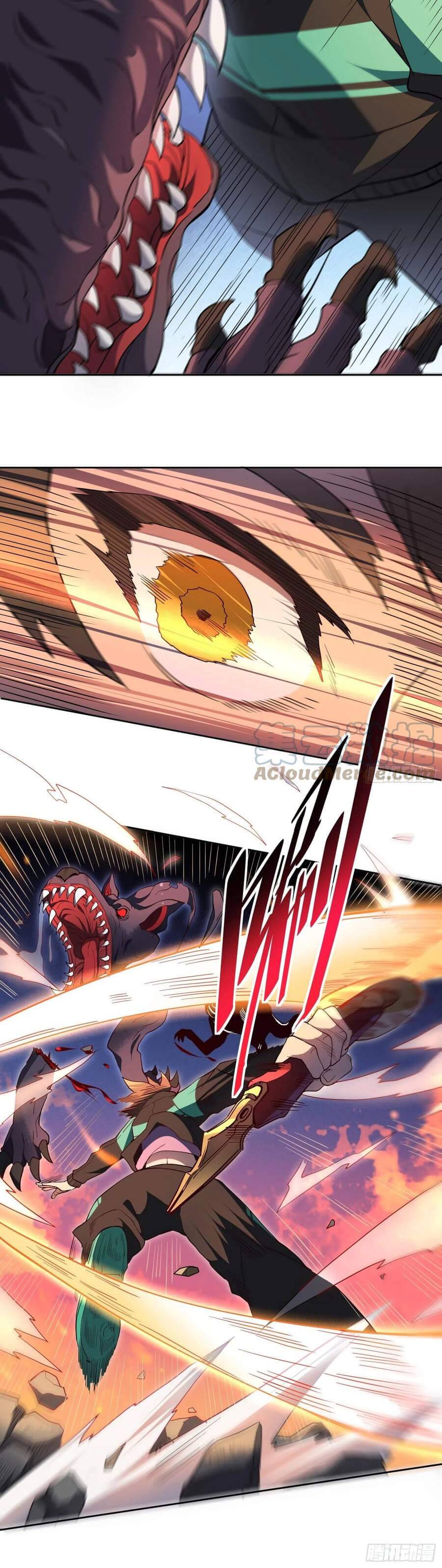 Page 16 of Chapter 56