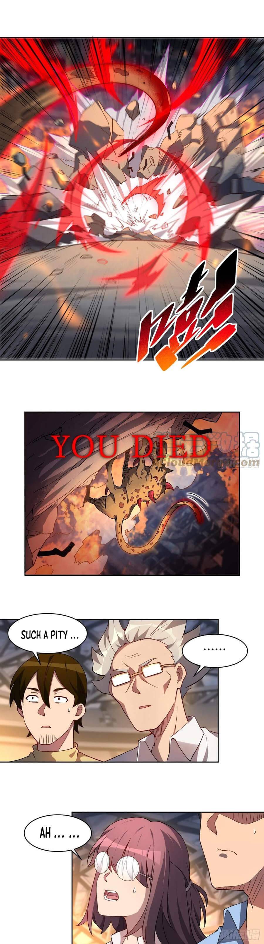 Page 20 of Chapter 56