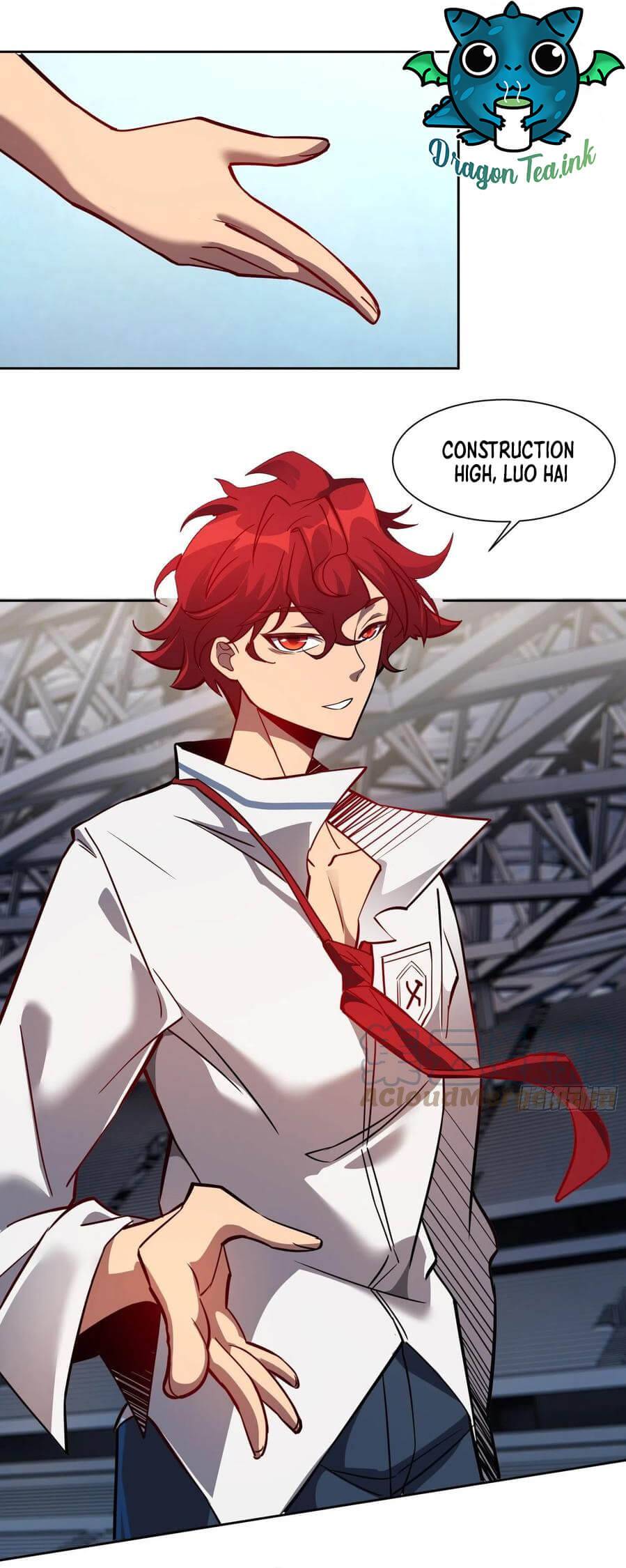 Page 3 of Chapter 59