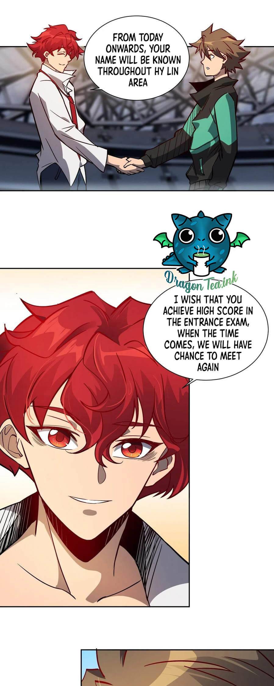 Page 5 of Chapter 59