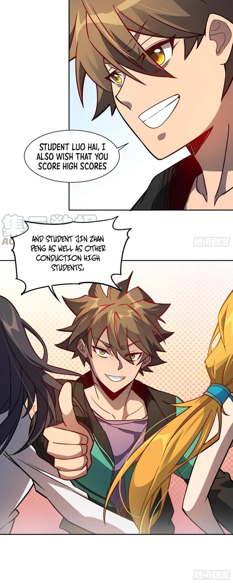 Page 6 of Chapter 59