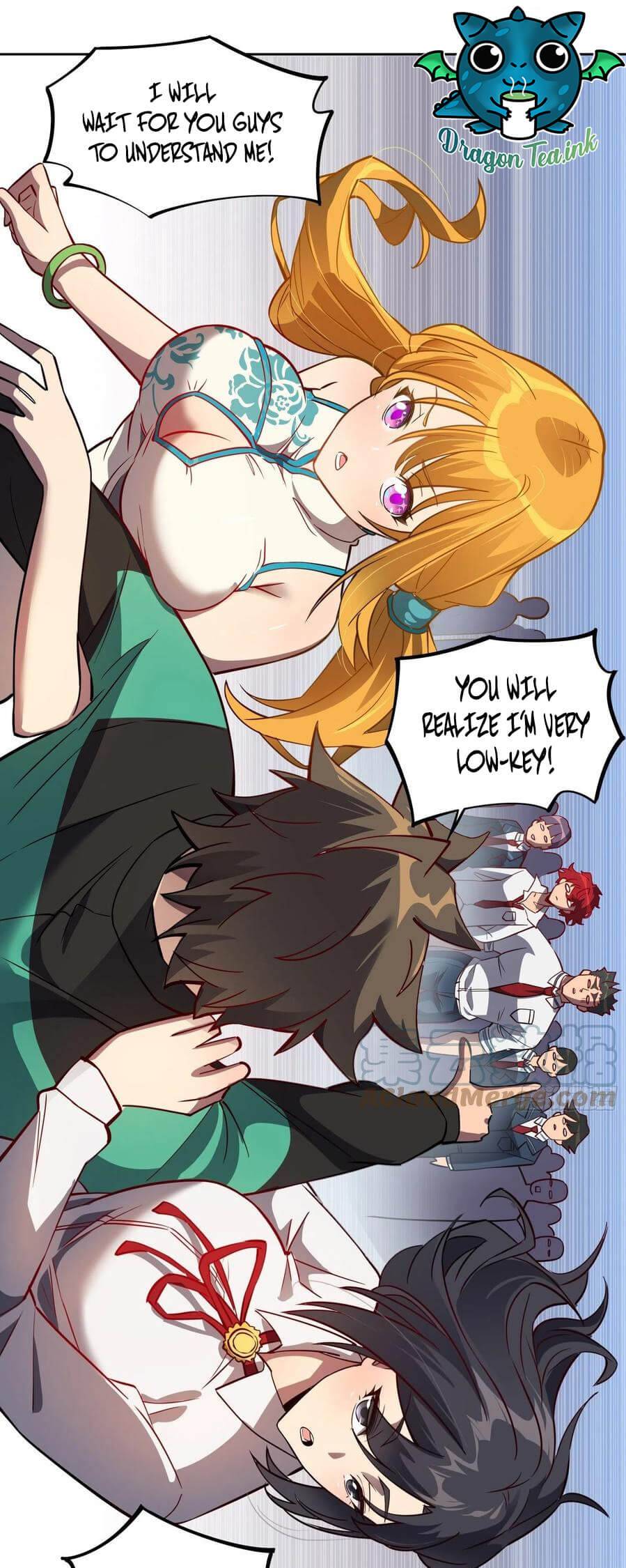 Page 7 of Chapter 59