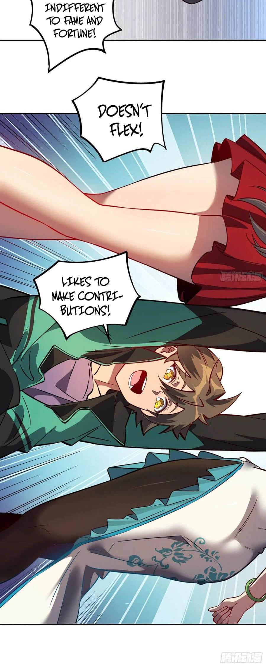 Page 8 of Chapter 59