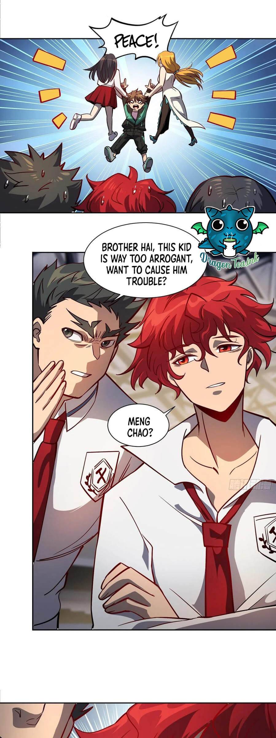 Page 9 of Chapter 59
