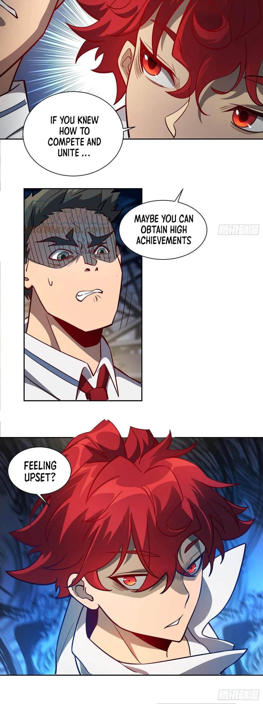 Page 10 of Chapter 59