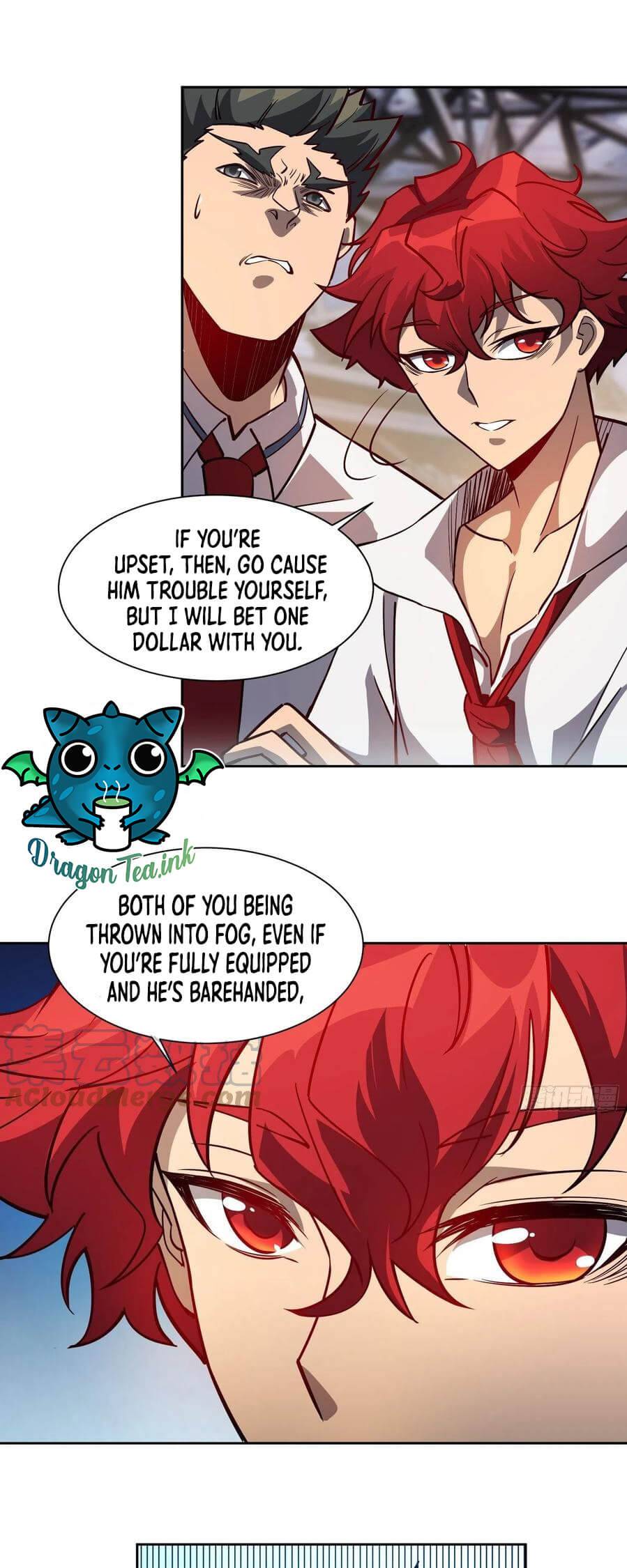Page 11 of Chapter 59