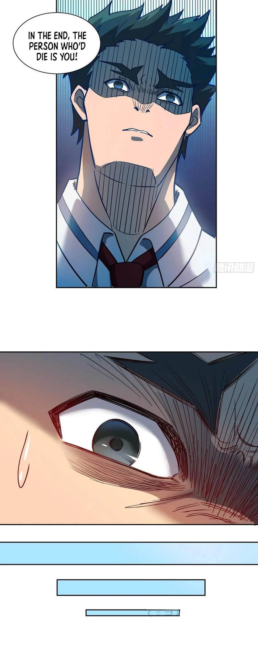 Page 12 of Chapter 59