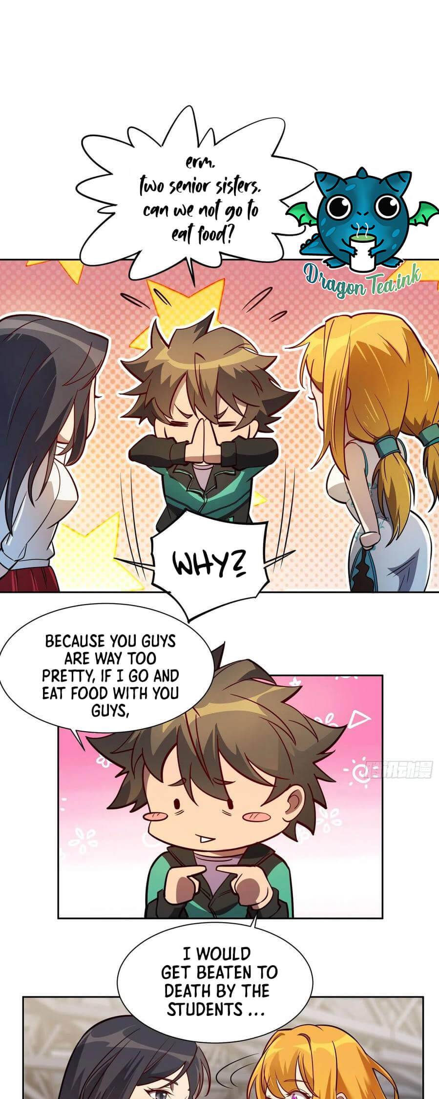 Page 13 of Chapter 59