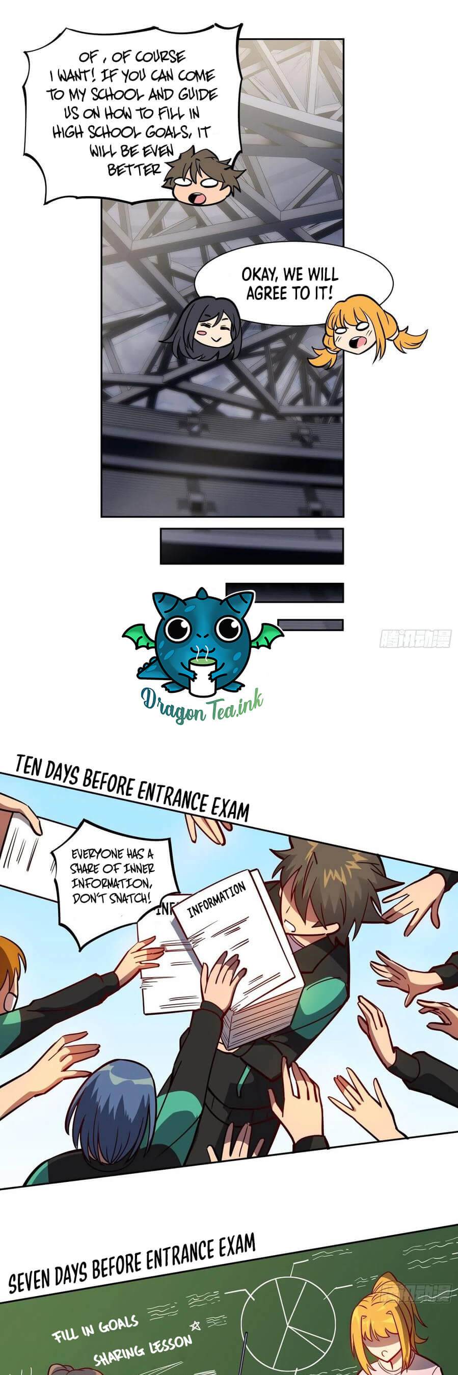 Page 15 of Chapter 59