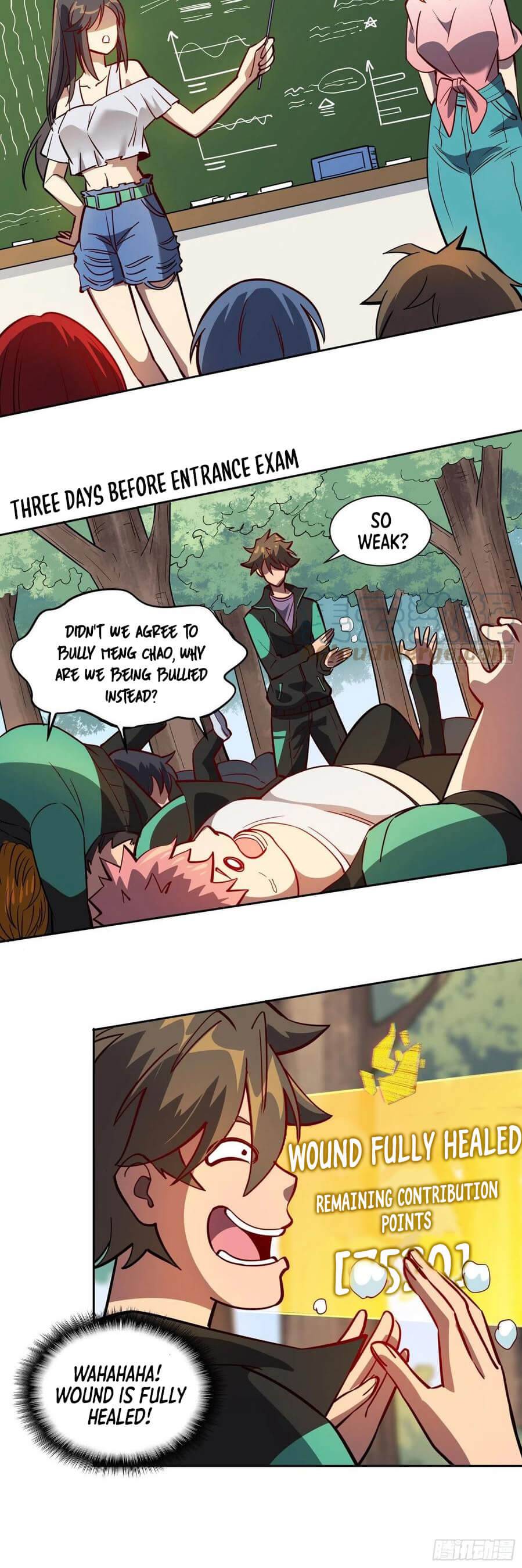 Page 16 of Chapter 59