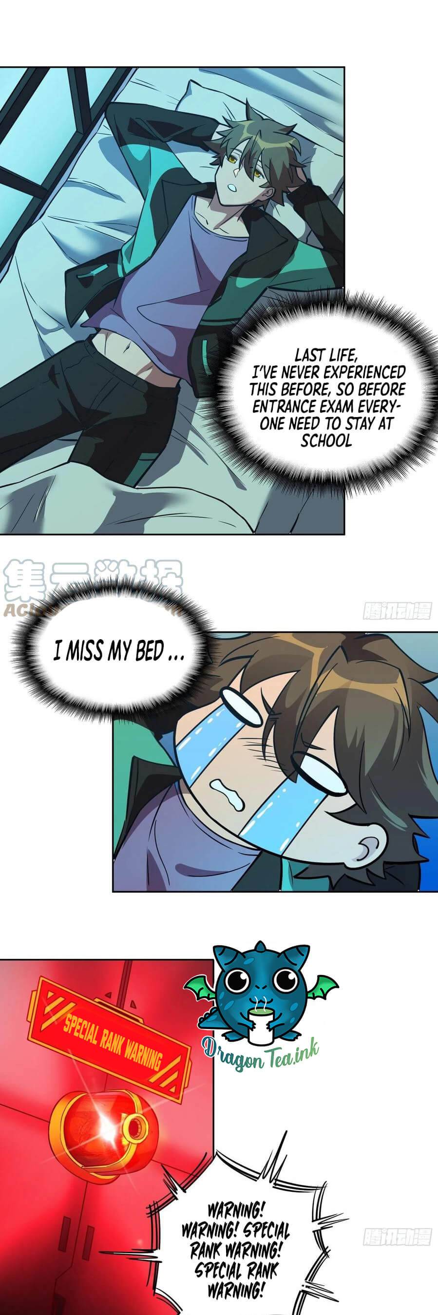 Page 17 of Chapter 59