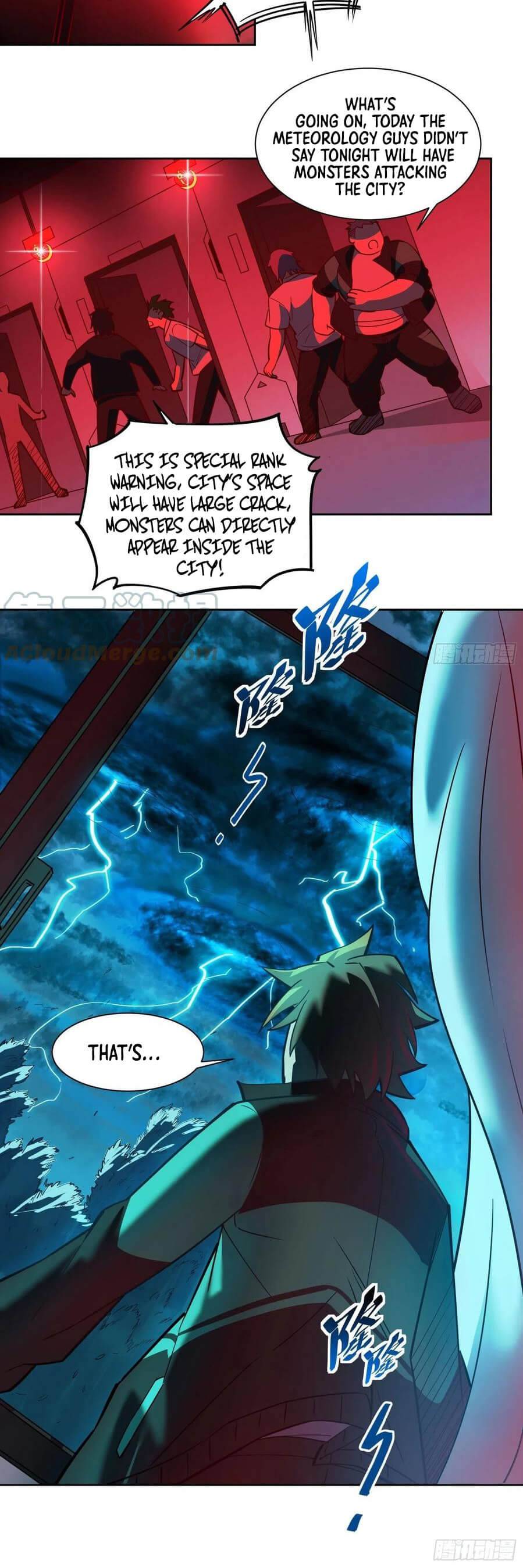 Page 18 of Chapter 59