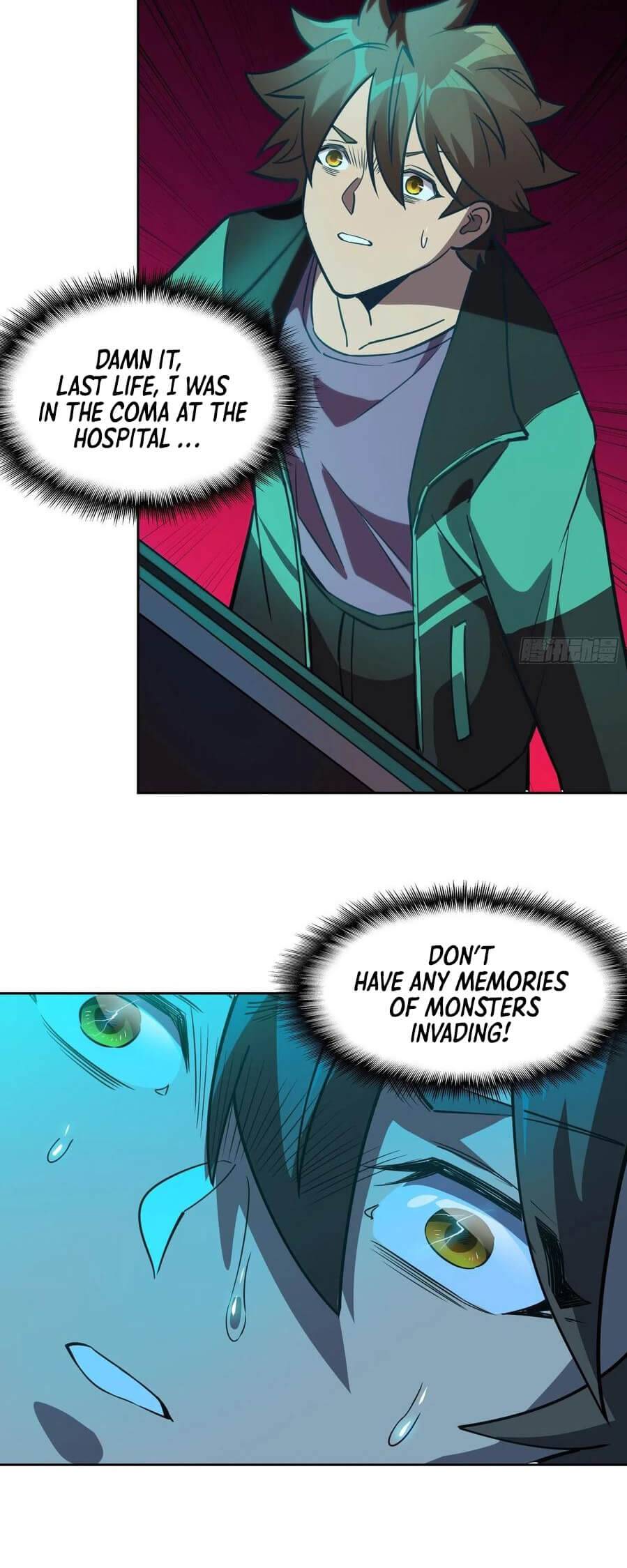 Page 20 of Chapter 59