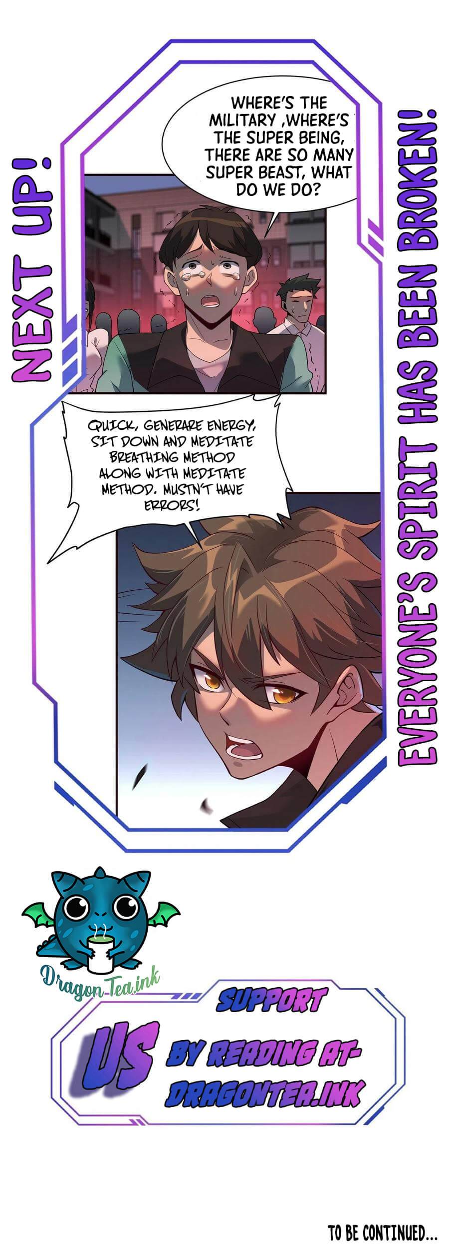 Page 23 of Chapter 59