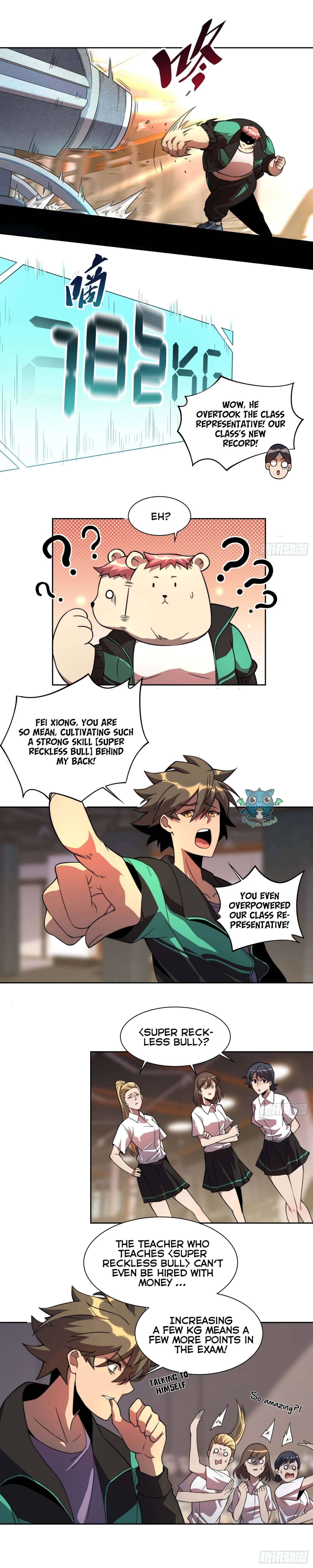 Page 3 of Chapter 6