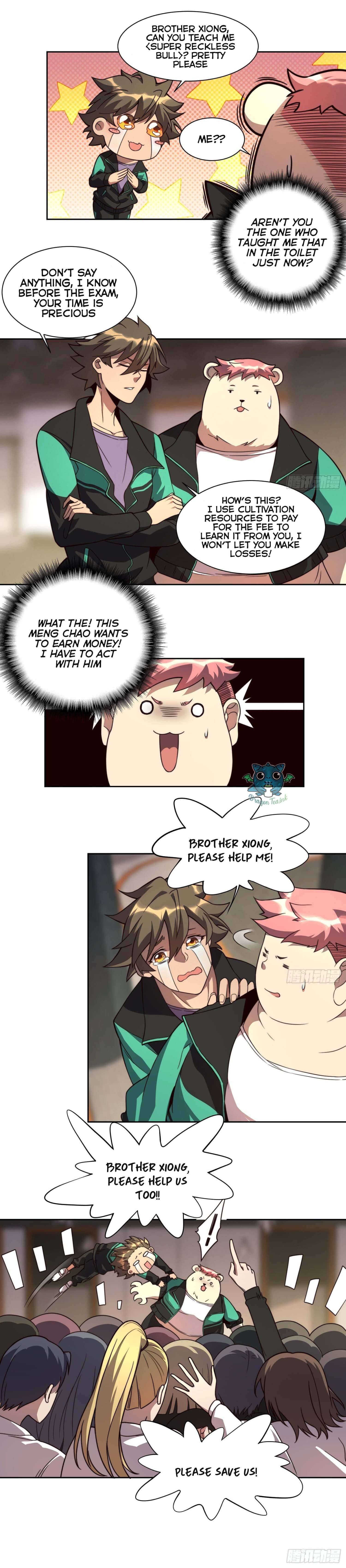 Page 4 of Chapter 6