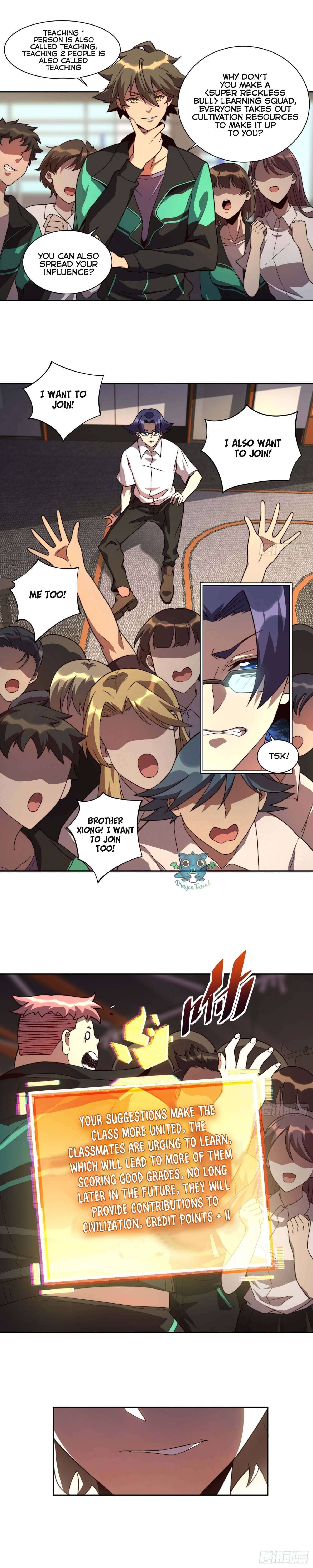 Page 5 of Chapter 6