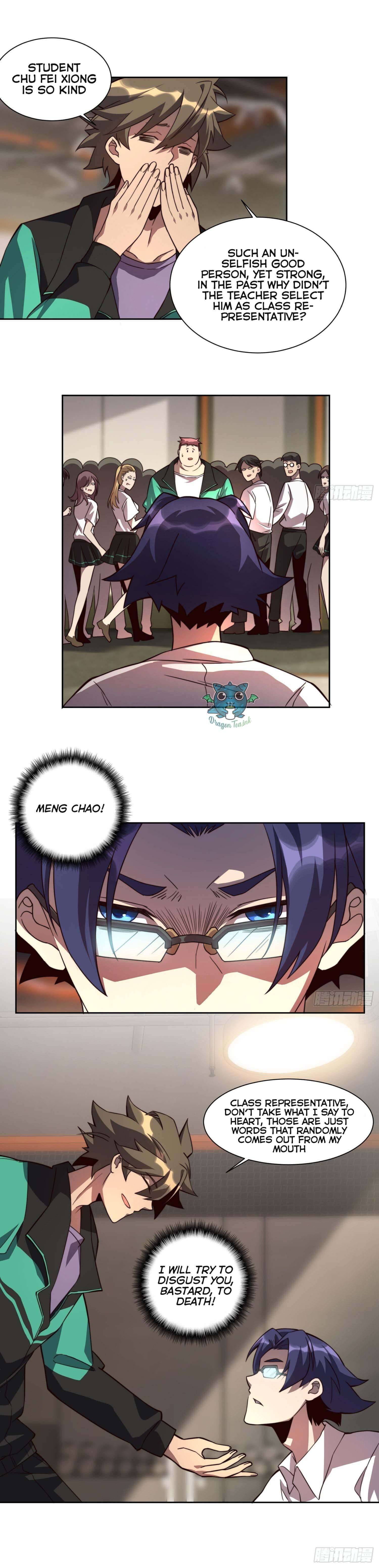 Page 6 of Chapter 6