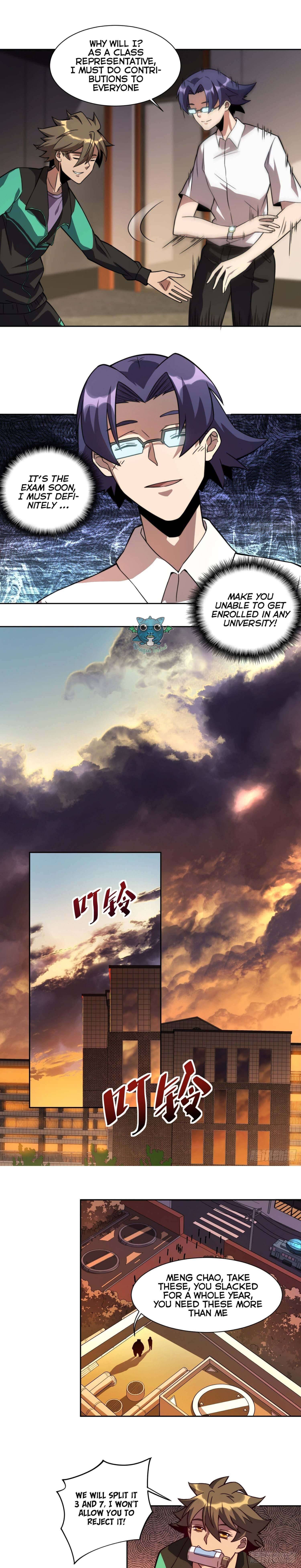 Page 7 of Chapter 6