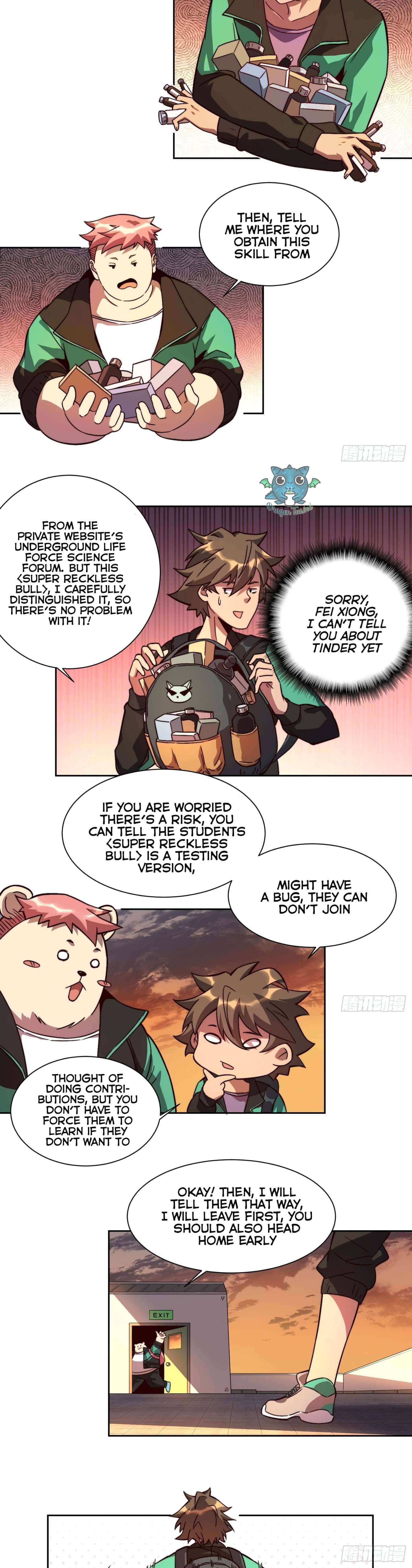 Page 8 of Chapter 6