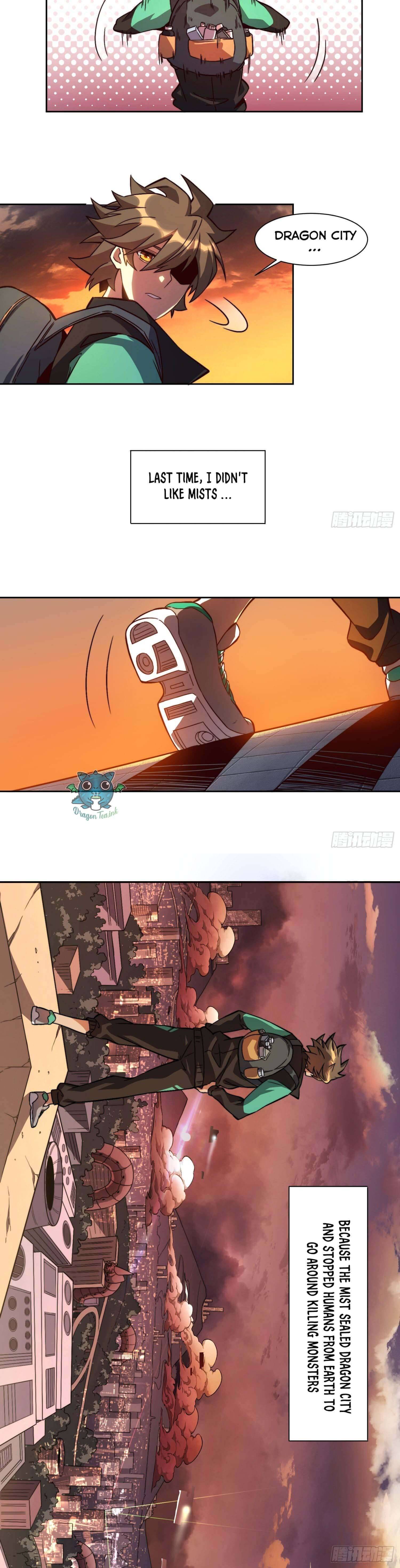 Page 9 of Chapter 6