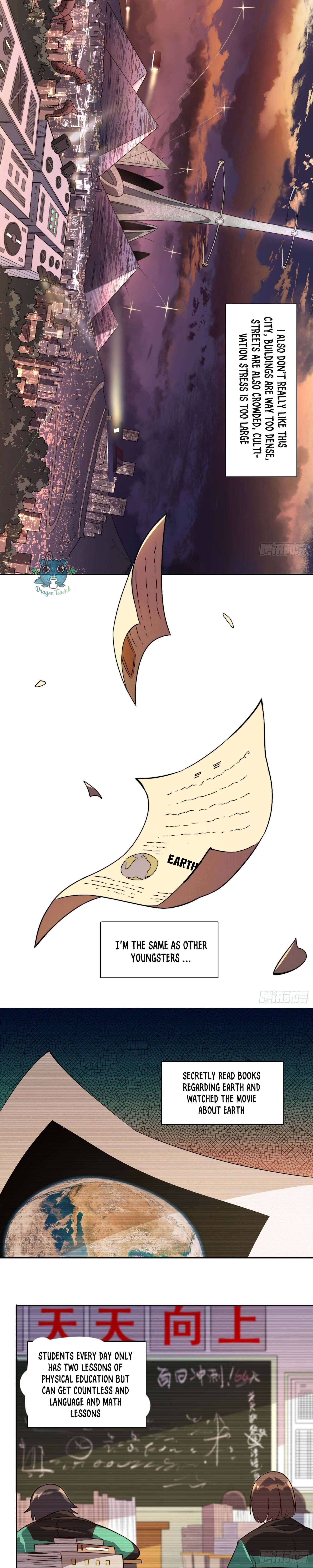 Page 10 of Chapter 6
