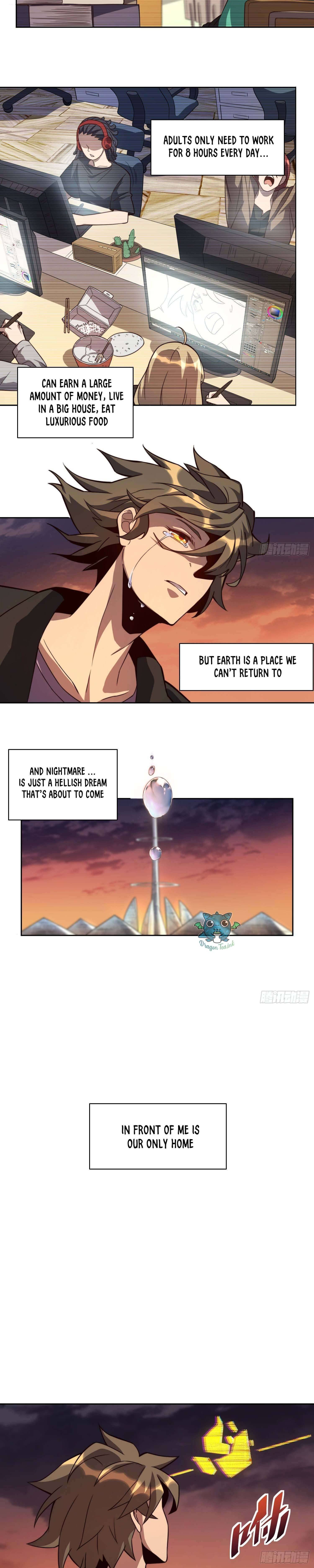 Page 11 of Chapter 6