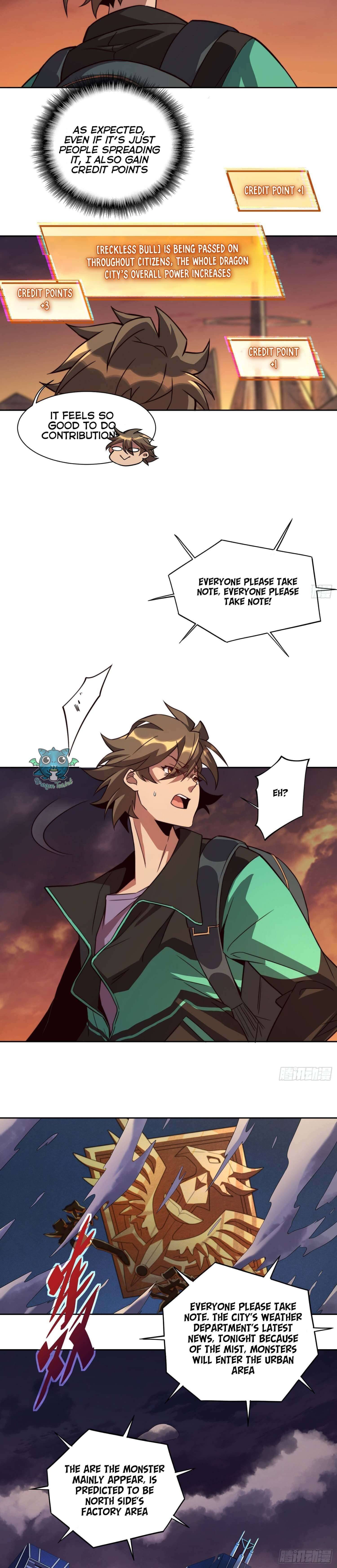 Page 12 of Chapter 6