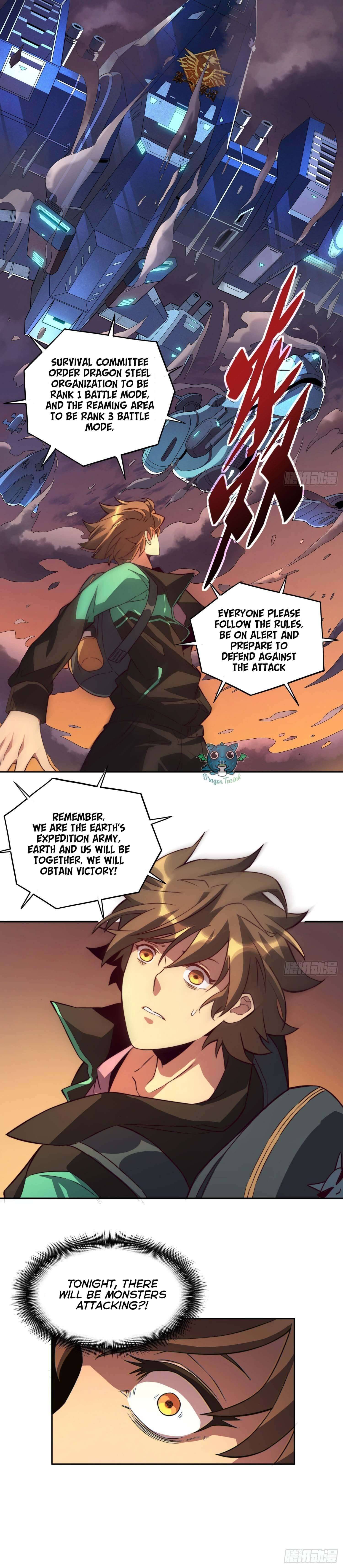Page 13 of Chapter 6