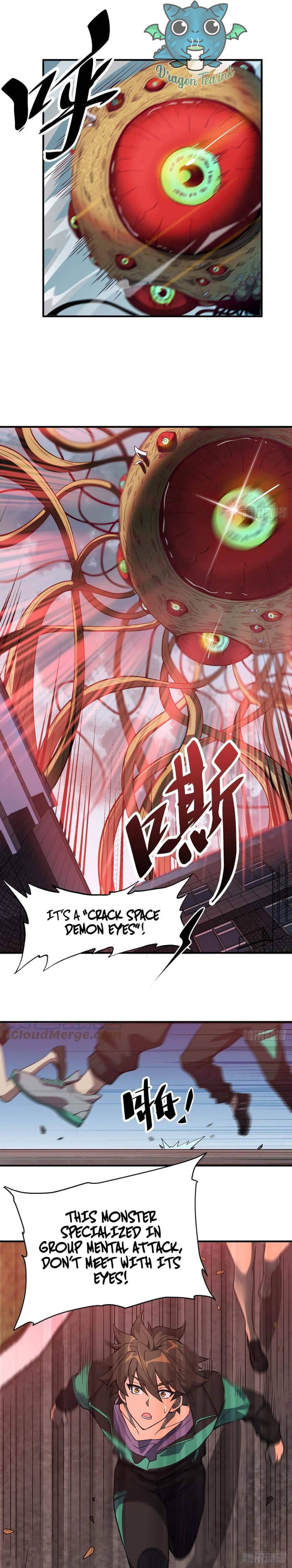 Page 3 of Chapter 60