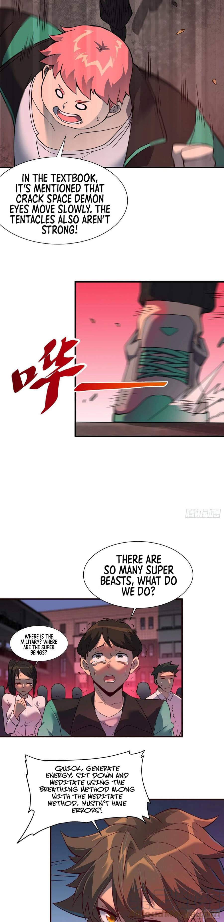 Page 4 of Chapter 60